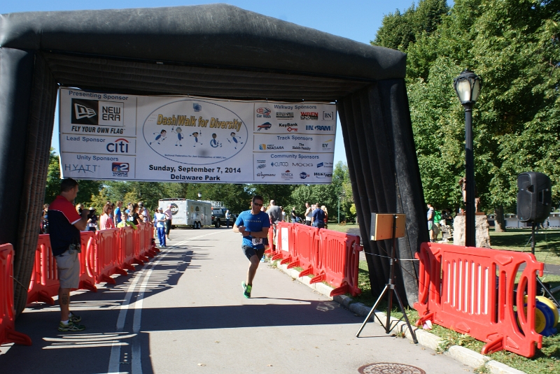 Dash for Diversity 2014 126.JPG